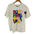 シュプリーム Supreme Balloons Tee バルーンTシャツ メンズ import:M