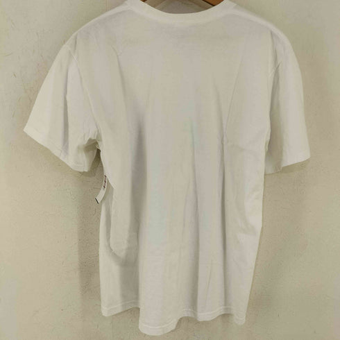 シュプリーム Supreme Balloons Tee バルーンTシャツ メンズ import:M