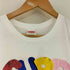 シュプリーム Supreme Balloons Tee バルーンTシャツ メンズ import:M