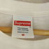 シュプリーム Supreme Balloons Tee バルーンTシャツ メンズ import:M