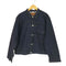 ウエアハウス WAREHOUSE DUCK DIGGER デニムジャケット メンズ JPN:46