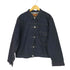 ウエアハウス WAREHOUSE DUCK DIGGER デニムジャケット メンズ JPN:46