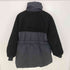 エイチアンドエム H&M パッデッドテディジャケット レディース import:M