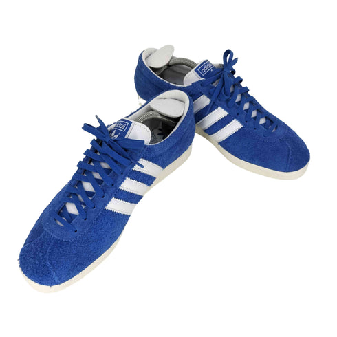 アディダスオリジナルス adidas Originals GAZELLE VINTAGE ガゼル ビンテージ メンズ JPN:27.5