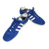アディダスオリジナルス adidas Originals GAZELLE VINTAGE ガゼル ビンテージ メンズ JPN:27.5