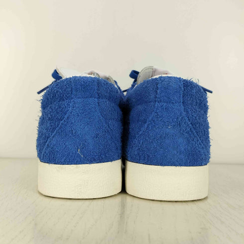 アディダスオリジナルス adidas Originals GAZELLE VINTAGE ガゼル ビンテージ メンズ JPN:27.5