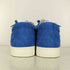 アディダスオリジナルス adidas Originals GAZELLE VINTAGE ガゼル ビンテージ メンズ JPN:27.5