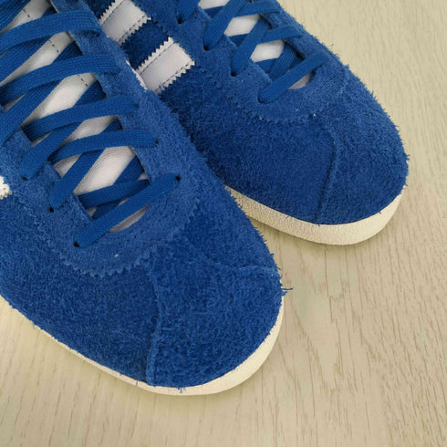 アディダスオリジナルス adidas Originals GAZELLE VINTAGE ガゼル ビンテージ メンズ JPN:27.5