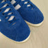 アディダスオリジナルス adidas Originals GAZELLE VINTAGE ガゼル ビンテージ メンズ JPN:27.5