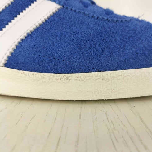 アディダスオリジナルス adidas Originals GAZELLE VINTAGE ガゼル ビンテージ メンズ JPN:27.5