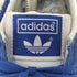 アディダスオリジナルス adidas Originals GAZELLE VINTAGE ガゼル ビンテージ メンズ JPN:27.5