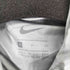ナイキ NIKE フーデッドランニングジャケット レディース JPN:S
