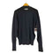ジョンスメドレー JOHN SMEDLEY トリプルコラボ ウールカ-ディガン メンズ JPN:XS