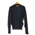 ジョンスメドレー JOHN SMEDLEY トリプルコラボ ウールカ-ディガン メンズ JPN:XS