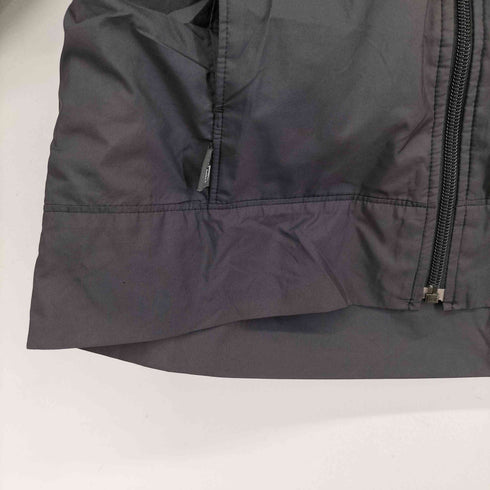 アディダス adidas マルチストライプ ジップアップジャケット レディース JPN:M
