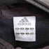 アディダス adidas マルチストライプ ジップアップジャケット レディース JPN:M