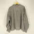 エムエフペン mfpen Priority Shirt in Tan メンズ JPN:M
