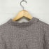 エムエフペン mfpen Priority Shirt in Tan メンズ JPN:M