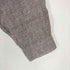エムエフペン mfpen Priority Shirt in Tan メンズ JPN:M
