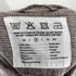 エムエフペン mfpen Priority Shirt in Tan メンズ JPN:M