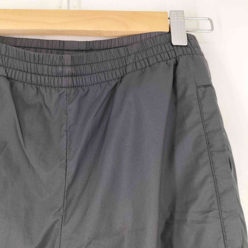 アディダス adidas マルチストライプ サイドラインパンツ レディース JPN:M