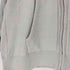 アンフィル unfil Pa&Co-terry zip up hoodie ジップアップパーカー メンズ JPN:3