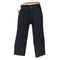 ウエストオーバーオールズ WESTOVERALLS 22S 11WOA STR DENIMPANTS メンズ US:28-29