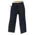 ウエストオーバーオールズ WESTOVERALLS 22S 11WOA STR DENIMPANTS メンズ US:28-29