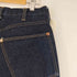 ウエストオーバーオールズ WESTOVERALLS 22S 11WOA STR DENIMPANTS メンズ US:28-29