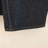 ウエストオーバーオールズ WESTOVERALLS 22S 11WOA STR DENIMPANTS メンズ US:28-29