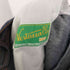 ウエストオーバーオールズ WESTOVERALLS 22S 11WOA STR DENIMPANTS メンズ US:28-29
