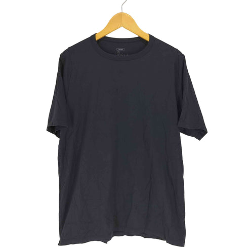 テアトラ TEATORA CARTRIDGE TEE SLEEP TT-TEE-SLEEP メンズ JPN:L