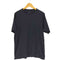 テアトラ TEATORA CARTRIDGE TEE SLEEP TT-TEE-SLEEP メンズ JPN:L