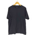 テアトラ TEATORA CARTRIDGE TEE SLEEP TT-TEE-SLEEP メンズ JPN:L