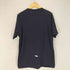 テアトラ TEATORA CARTRIDGE TEE SLEEP TT-TEE-SLEEP メンズ JPN:L