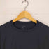 テアトラ TEATORA CARTRIDGE TEE SLEEP TT-TEE-SLEEP メンズ JPN:L