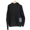 アークテリクス ARCTERYX 23SS RETHEL HOODY メンズ JPN:M