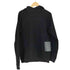 アークテリクス ARCTERYX 23SS RETHEL HOODY メンズ JPN:M