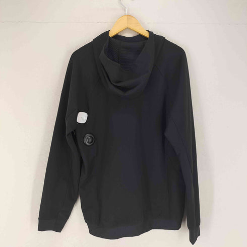 アークテリクス ARCTERYX 23SS RETHEL HOODY メンズ JPN:M