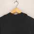 アークテリクス ARCTERYX 23SS RETHEL HOODY メンズ JPN:M