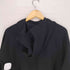 アークテリクス ARCTERYX 23SS RETHEL HOODY メンズ JPN:M