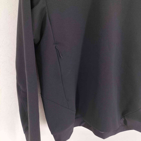 アークテリクス ARCTERYX 23SS RETHEL HOODY メンズ JPN:M