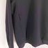 アークテリクス ARCTERYX 23SS RETHEL HOODY メンズ JPN:M