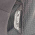 アークテリクス ARCTERYX 23SS RETHEL HOODY メンズ JPN:M