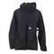 アンドワンダー and wander top fleece jacket メンズ JPN:4