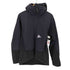 アンドワンダー and wander top fleece jacket メンズ JPN:4