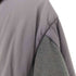 アンドワンダー and wander top fleece jacket メンズ JPN:4