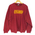 ギルダン GILDAN CYCLONES クルーネックスウェット メンズ 2XL