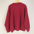ギルダン GILDAN CYCLONES クルーネックスウェット メンズ 2XL