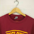 ギルダン GILDAN CYCLONES クルーネックスウェット メンズ 2XL